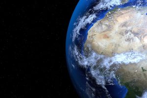 earth-4180280_640 earth-4180280_640