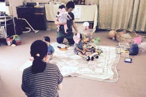 english_class03 english_class03