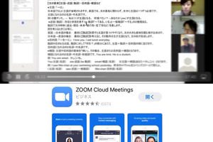 online_300 online_300