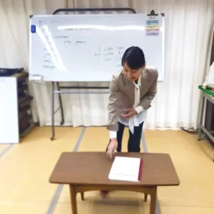 yasuyo